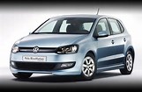 Volkswagen　polo1.6 | 東山租車